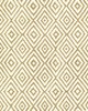 Kasmir Diamond Steps LINEN           